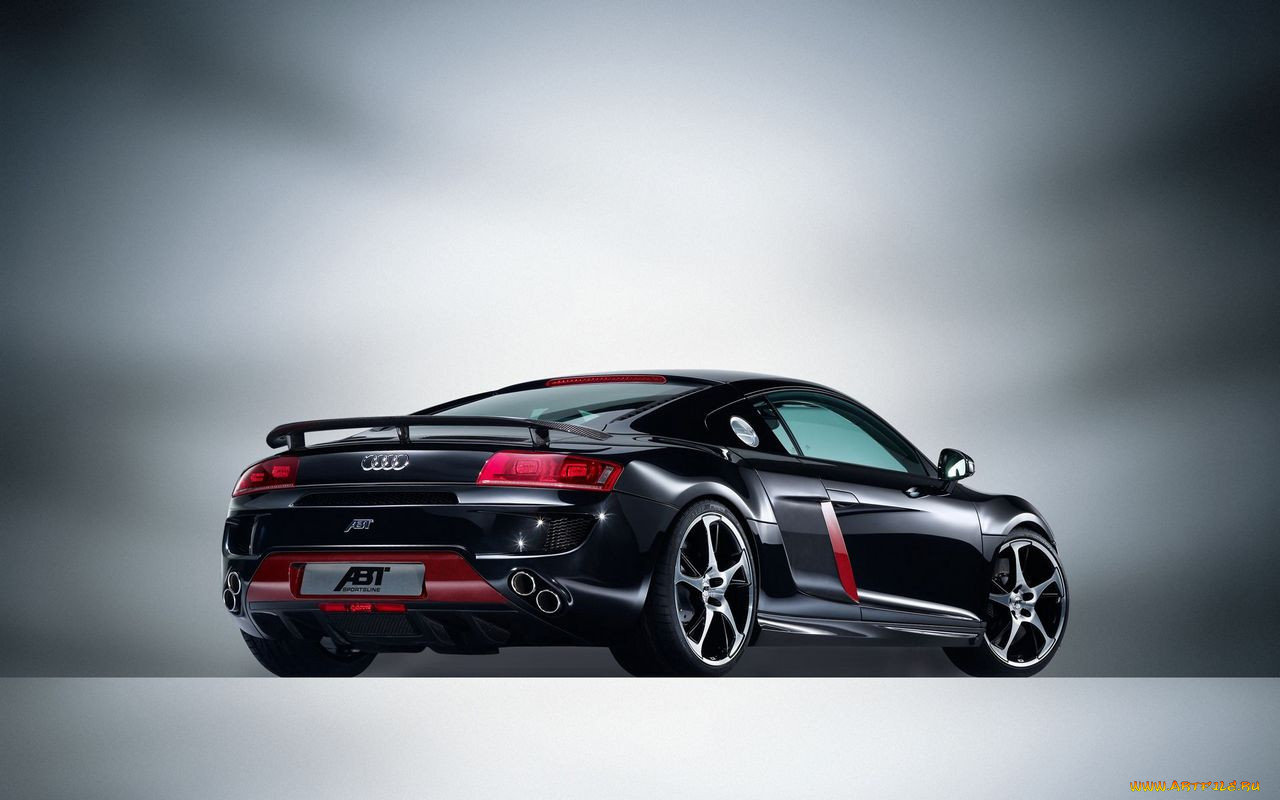 , audi